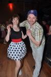 2013 05 01 station danse 265